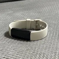 Fitbit Inspire2 フィットネストラッカー フィットビット