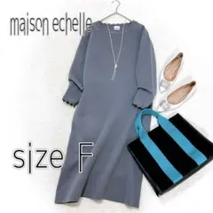 Item thumbnail for item 1a51d93c-006c-47a8-ab2b-3694b68392cc