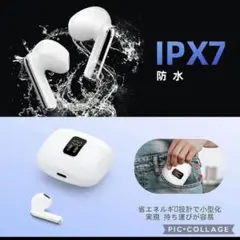 Item thumbnail for item fca9eb3c-89f7-405f-9c21-0522369ebeb5