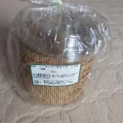 Item thumbnail for item a394a503-b2cc-42cd-abbb-c1f8dee9d7ce