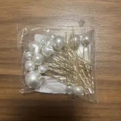 Item thumbnail for item f6ee4a45-c5b3-45c0-9c30-a5537d6dc181