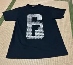 レインボーシックスシージTシャツXLサイズ