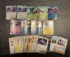 ポケモンカード　まとめ売り
