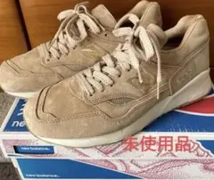 newbalance ニューバランス 1500 ユナイテッドアローズ別注