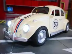 2025年最新】ハービー vwの人気アイテム - メルカリ