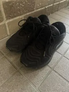 air max 720