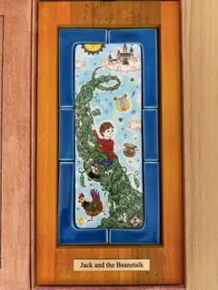 Item thumbnail for item d814f9f0-959b-4825-9e7e-d63e4937d221