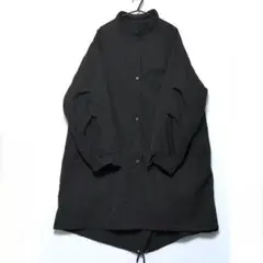 Item thumbnail for item 98ba84fd-3abd-4fe9-a70d-4aca73884718