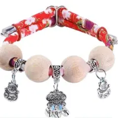 Item thumbnail for item a1d5f32c-0496-4d74-ad35-f107e685a869