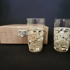 Item thumbnail for item 14796300-6186-4ac7-b47e-7f44e2d98691