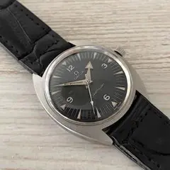 Item thumbnail for item 066ee9a3-4239-4b1f-b54a-7b9b13f49360