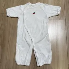 Item thumbnail for item 291e2418-e182-44bd-b6fb-ff7575facb10