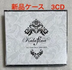 2025年最新】kalafina believeの人気アイテム - メルカリ