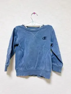 Item thumbnail for item ccacf00c-041f-4f7e-bc5e-73e7b8eb93ee