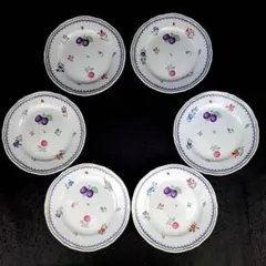 Item thumbnail for item 7b507519-0dae-49b0-9cec-4f2d968a75de