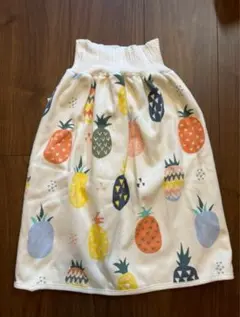 Item thumbnail for item a77b0255-732e-4bbb-8966-5cf56ccd4fa8