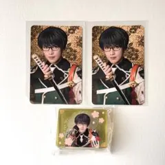 Item thumbnail for item 95ab827f-3b59-48c3-8167-2d9edb7a97e6