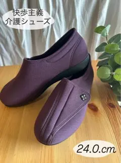 Item thumbnail for item f8738125-c47c-475c-b1c7-f62591a1e1bd