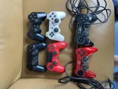 Item thumbnail for item f685aeb1-0d25-4fd3-84fd-0c1631c10e35