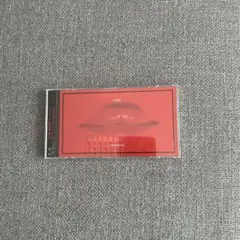 Gorgeous ZOO 8センチCD