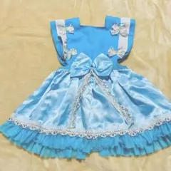 Item thumbnail for item 0ab8d281-7108-4364-bf94-ef19bbb7a358