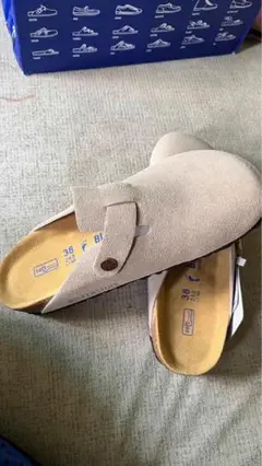 Item thumbnail for item eb76ef91-8e16-419f-a8c6-bd8847ef4a9a