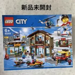 Item thumbnail for item cc04a8bf-b0cd-4fe1-87e1-0fd4c0b53838