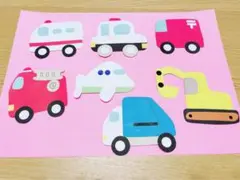 ひまわり様♡専用