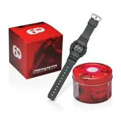 【新品・未使用】奥田民生 OT60記念モデル『OT G-SHOCK』