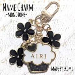 Item thumbnail for item cc66f004-dd87-4c63-afc8-6ac66f896586