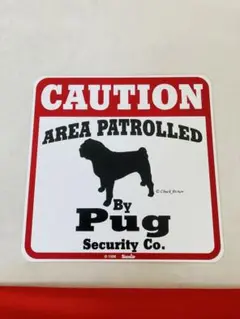 Item thumbnail for item 0271231d-e9a3-48eb-aacf-df3ea77d6363