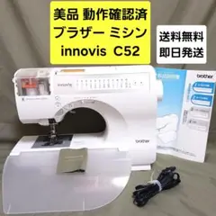 Item thumbnail for item 2864c0ca-2951-499a-b997-fdbc3fd4b253