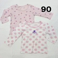 Item thumbnail for item 75ae750c-7433-4c2d-ab8a-45c1c01c7f90