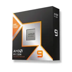 RYZEN9 9900X【国内正規品・使用期間5日美品・保証書/購入証明書付】 AMD Ryzen 9 9900X BOX 新品¥50,000 中古¥55,980 | 新品・中古の