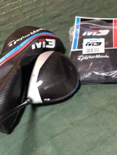 テーラーメイド M3 ドライバー 9.0 スピーダーエボⅣ 757 S