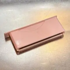 GBAスロットカバー NINTENDO DS Lite用