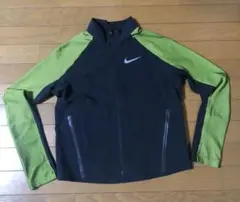 ナイキ ランニング ジャケット ウィメンズ