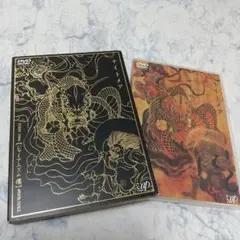 Item thumbnail for item fac19d7b-c115-41f6-8f62-d888a6f4fa2d