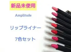 Item thumbnail for item 3ff8a524-08b3-4c7c-8883-cf1ee959d836