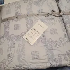GIVENCHY 掛け布団 150×210cm