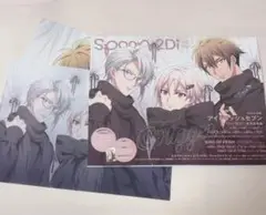 Item thumbnail for item 7b864642-991e-471f-bbbb-35cbd2722f14