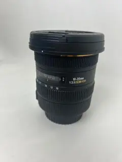 Item thumbnail for item b2a2d269-19a5-455a-9d33-2f0417386cdb
