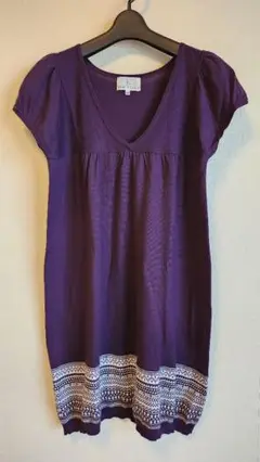 Item thumbnail for item 4ec34d9a-c21d-47f8-b1ad-0087e2e35478