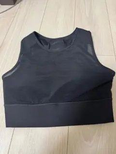 JORDAN 軽量　DRYFIT Sports Lサイズ