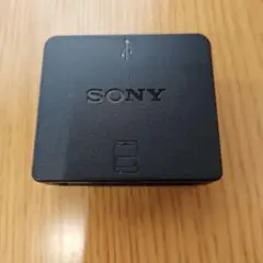 SONY メモリーカードアダプター