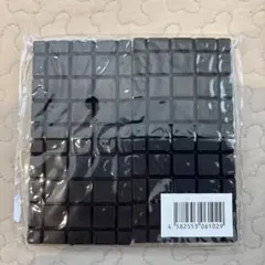 新品　ふんばるゾウ　防振マット