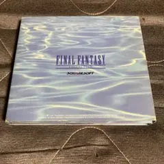 FINAL FANTASY COLLECTION