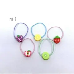 【2】ミニチュアドール ポシェット 人形バッグ