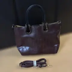 la la ca et la ララサエラ　トートバッグ