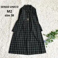 Item thumbnail for item 256941de-3b12-41cc-97c3-d11d9e153b89